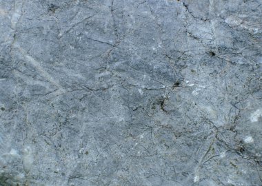 Arkaplan için doku veya taş dokusu