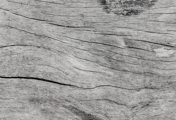 Wooden planks texture with cracked color paint for background. — Stock Photo, Image