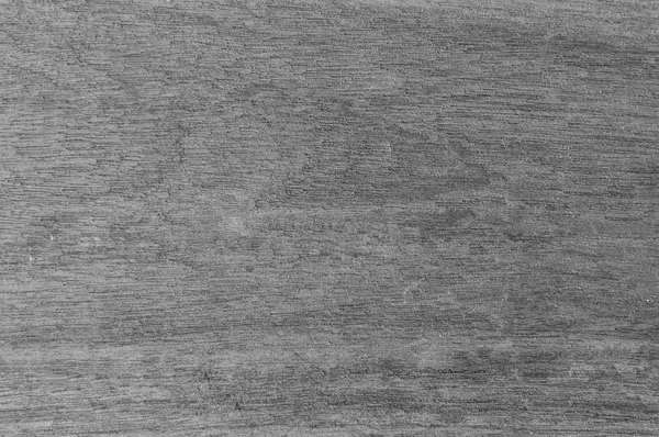 Planches de bois texture pour le fond — Photo