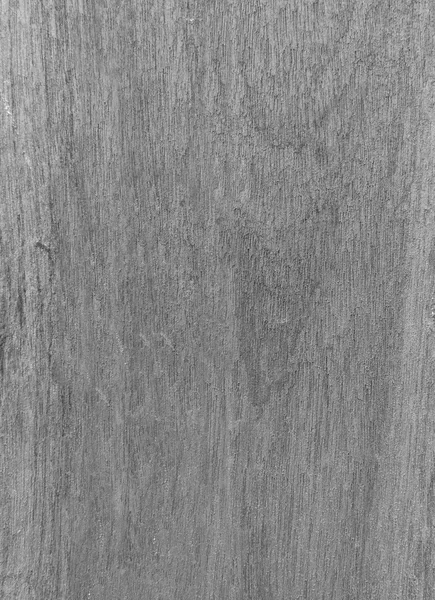 Wooden planks texture for background — Stock Photo, Image