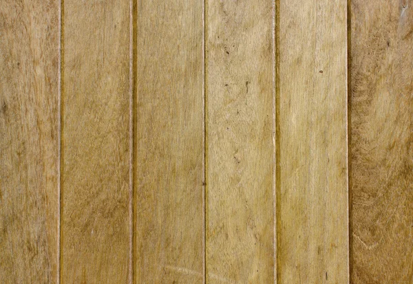 Wooden planks texture for background — Stock Photo, Image