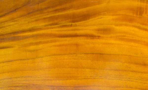 Hnědá Dřevěná prkna textury na pozadí — Stock fotografie