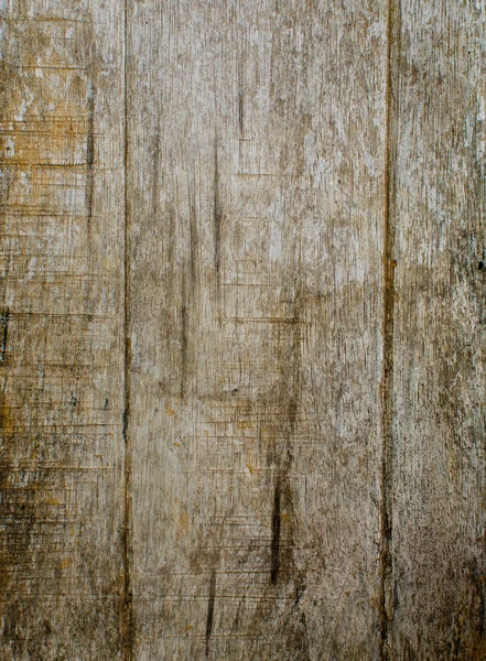 Tekstura desek drewnianych na tło — Zdjęcie stockowe