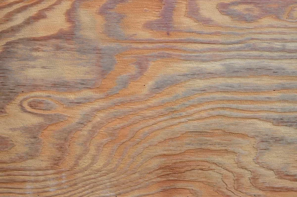 Textura de madera para fondo. —  Fotos de Stock