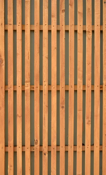 Kleine houten planken texturen voor achtergrond — Stockfoto