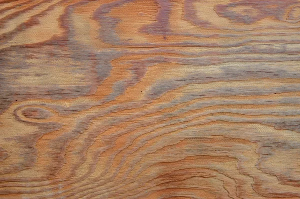 Tekstura desek drewnianych na tło. — Zdjęcie stockowe