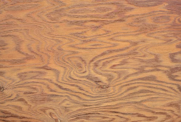 Tekstura desek drewnianych na tło — Zdjęcie stockowe