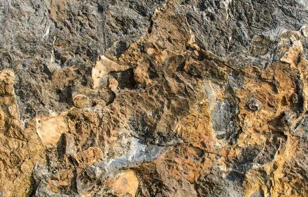 Textura de mármore pedra fundo e abstrato — Fotografia de Stock