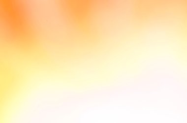 arka plan arka ışık doğa.