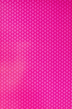 yerli kumaş desen doku Tayland