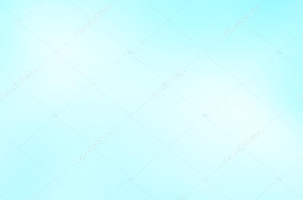 Hình nền màu xanh nhạt trừu tượng với đường viền gradient sẽ mang đến cho bạn một phong cách độc đáo và hiện đại. Tông màu xanh nhạt mềm mại kết hợp với gradient tạo nên một sự kết hợp cân bằng, giúp cho hình ảnh trở nên đặc sắc và thu hút.