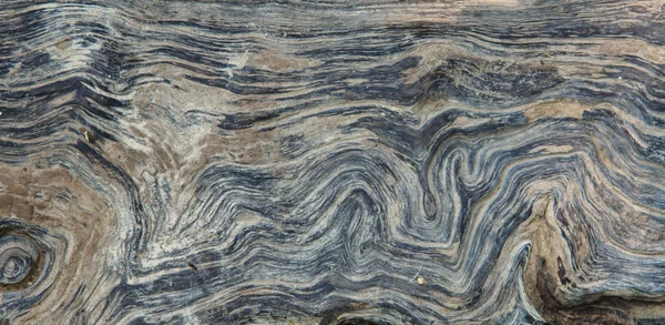 Superfície de pedra do mármore textura rachada natural — Fotografia de Stock