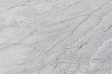 Mermer doku veya arka plan için taş