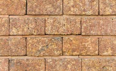 kırmızı tuğla duvar arkaplanı