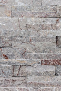 Taş duvar, soyut arkaplan.