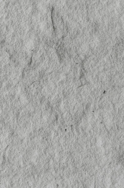 Betong cement vägg för bakgrund — Stockfoto