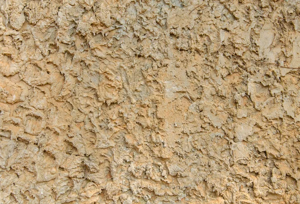 セメント コンクリート壁の背景 — ストック写真