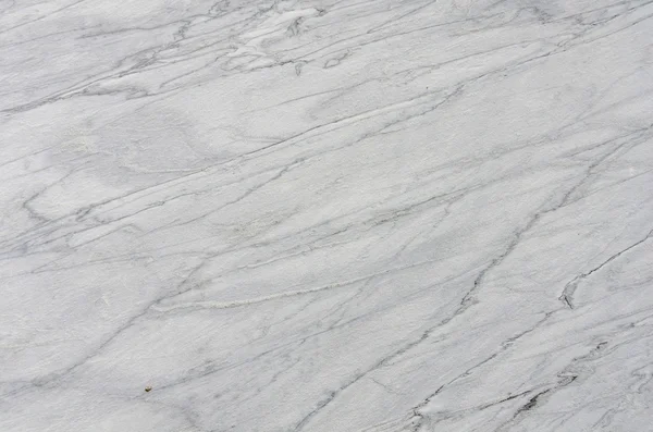 Texture di marmo o pietra per sfondo — Foto Stock