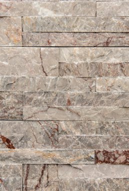 Taş duvar, soyut arkaplan.