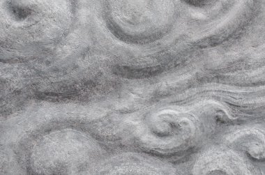 Çimento doku arka planı için