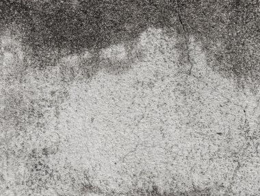 Çimento-Beton Sanayi duvar arka planı için