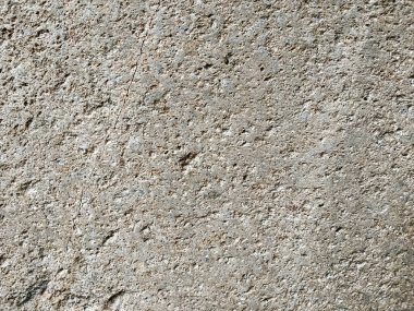 Beyaz, grunge beton eski Beyaz Stucco Duvarı. modern tavan arası tasarımı