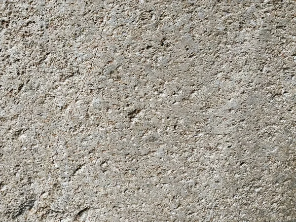 Beyaz Grunge Beton Eski Beyaz Stucco Duvarı Modern Tavan Arası — Stok fotoğraf