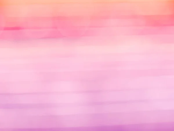 Pink Pastel Neon Glowing Wave Magic Energy Light Motion Background — Stock Photo, Image