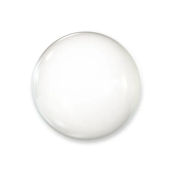 rozet, beyaz rozet zekâ yansıma