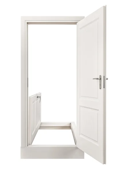 Porta falsa Stock Photos, Royalty Free Porta falsa Images Depositphotos