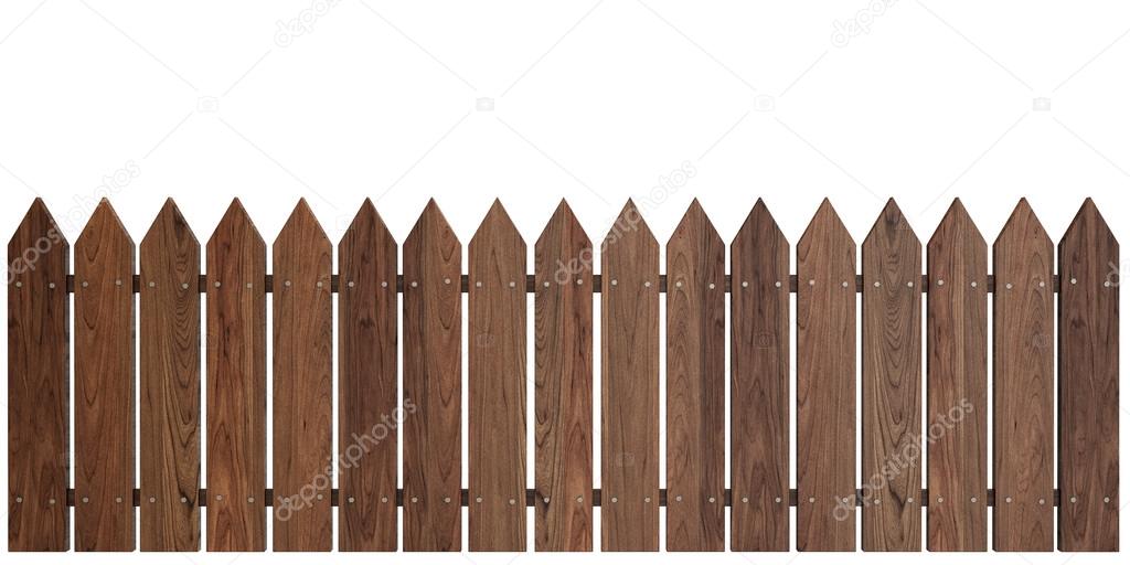 CorDesign