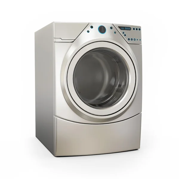 Washing machine soap Stock Photos, Royalty Free Washing machine soap