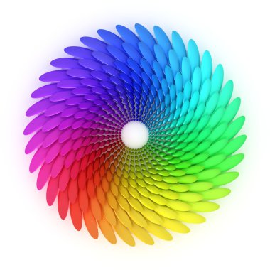 spektrum