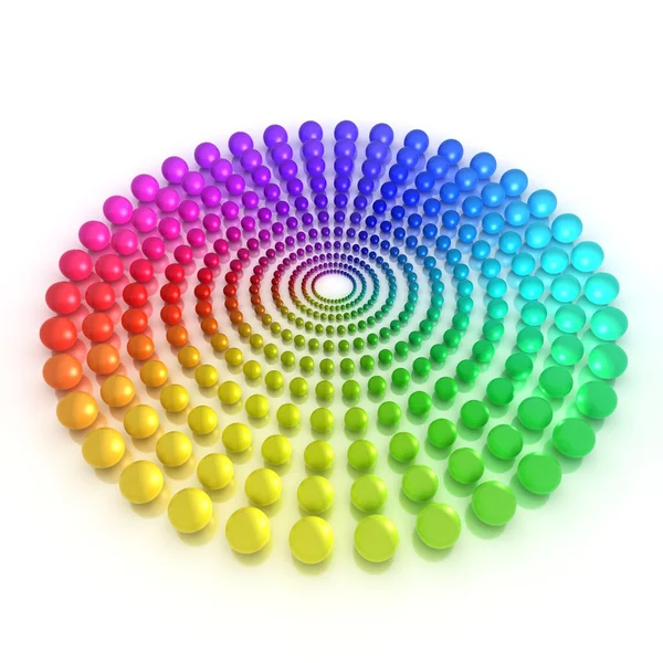spektrum