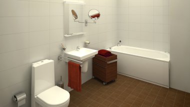 banyo