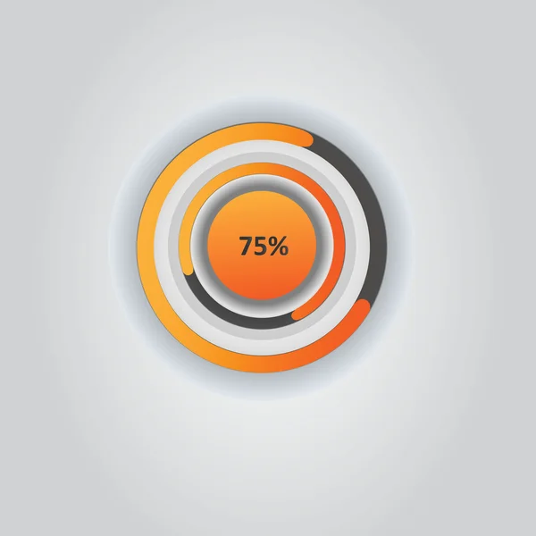 öğe fo kullanıcı intwerface tarama