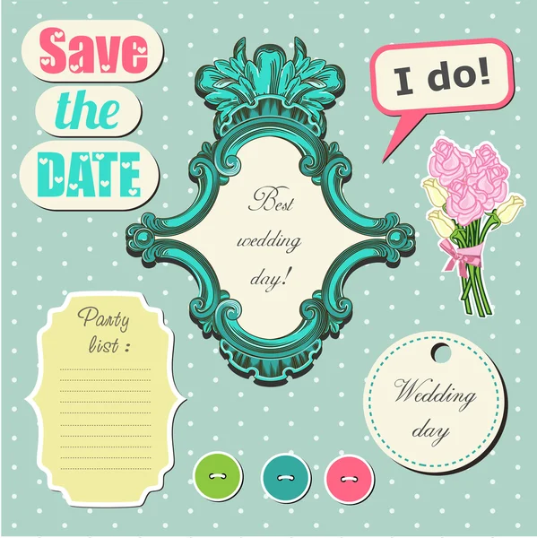 düğün albüm seti