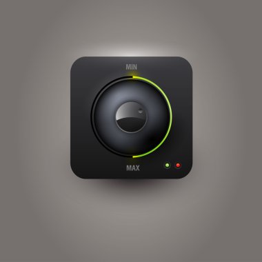 kullanıcı arabirimi kitle iletişim araçları oyuncu