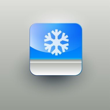 kullanıcı arabirimi weather simge