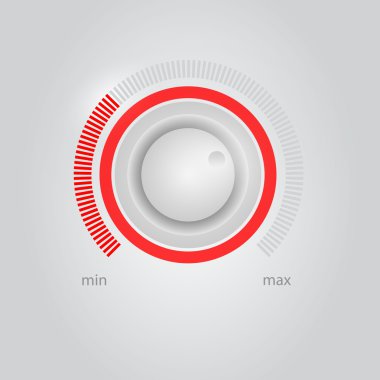 kullanıcı arayüzü tarama düğmesi