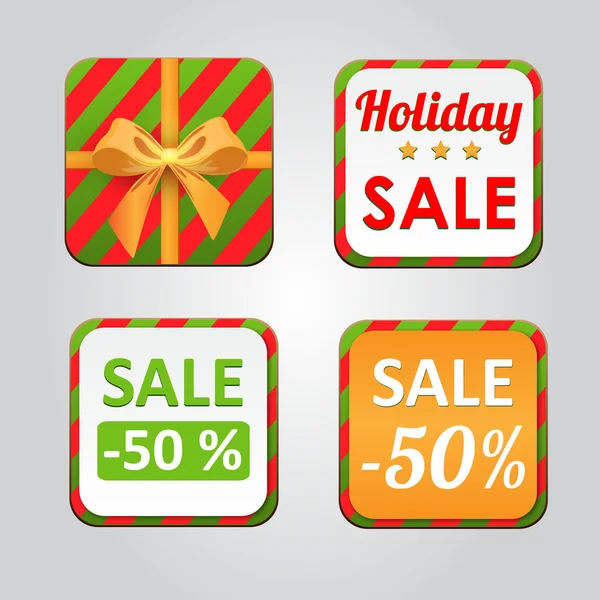 Satılık mesajları ile sopa