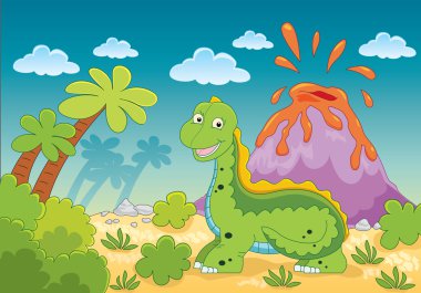 dinozor