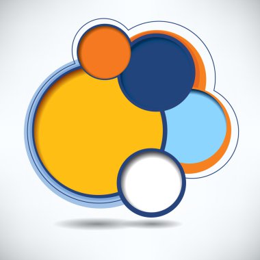 Web sitesi tasarımı