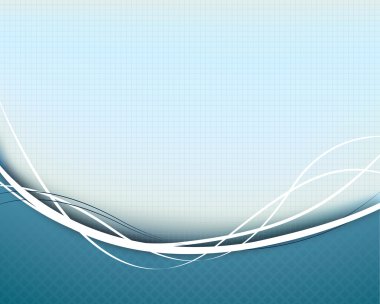 el ilanı tasarımı içeriği arka plan