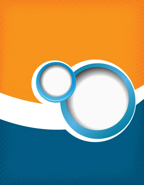 tasarım düzeni şablonu