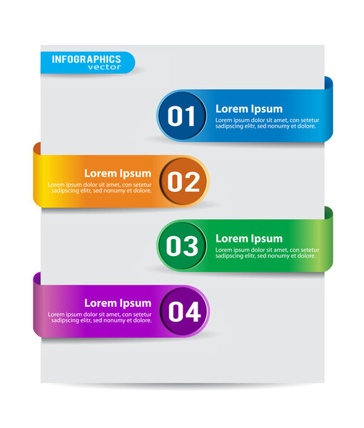 Проектирование рабочего процесса
