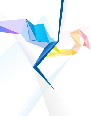 tasarım düzeni şablonu