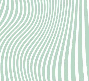 soyut geometrik desen