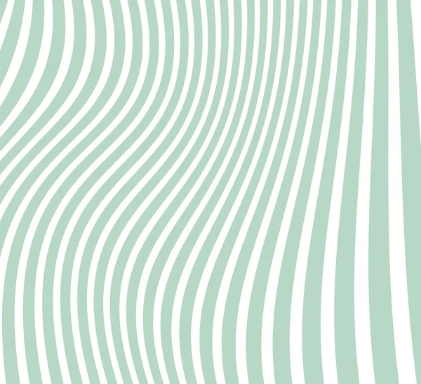 soyut geometrik desen