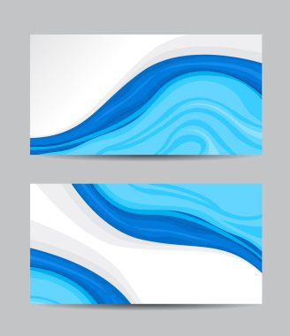 Kartvizit